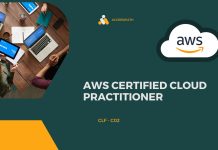 AWS Cloud Practitioner Updates  AWS Certified Cloud Practitioner