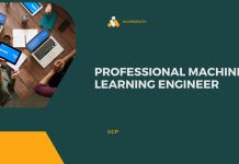 Professional Machine Learning Engineer Professional Machine Learning Engineer