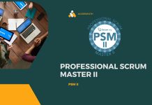 Professional Scrum Master II Professional Scrum Master II