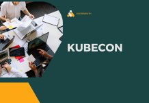 KubeCon 2023KubeConKubeCon 2023 KubeCon