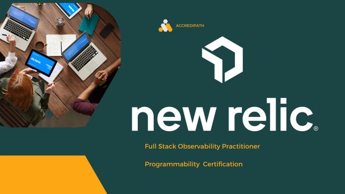 New Relic