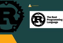 Rust Programming Rust Programming
